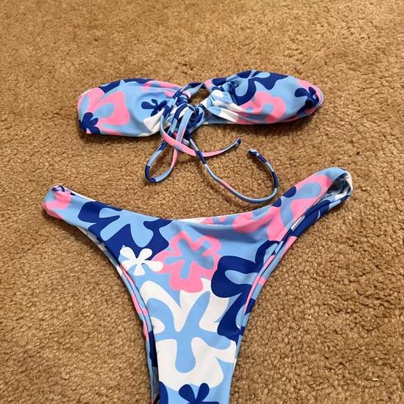 bikini set - Picture 1 of 2